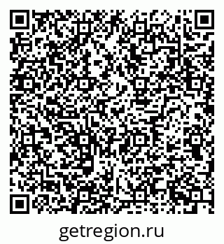 79634750156