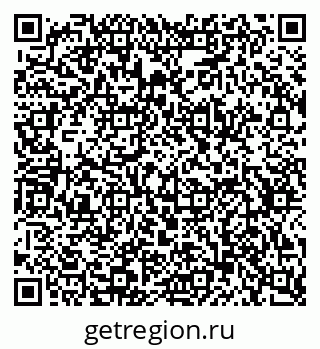 79634750157