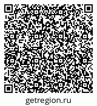 79634750158