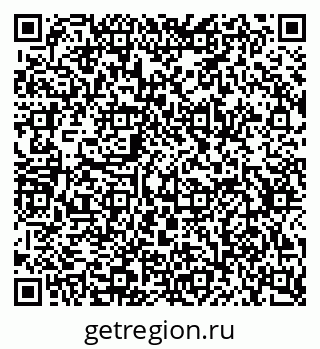79634750160