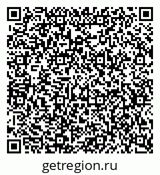 79634750161
