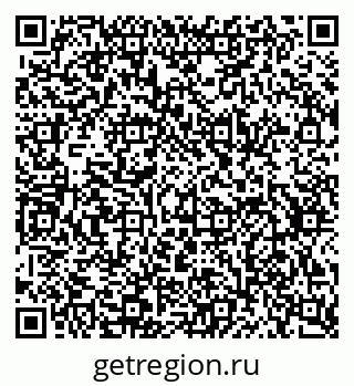 79634750164