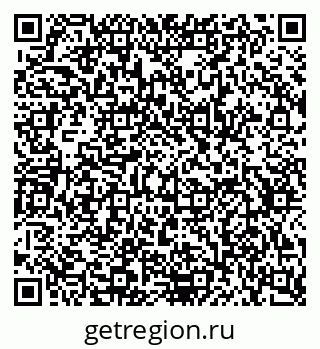 79634750168
