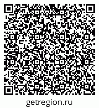 79634750170