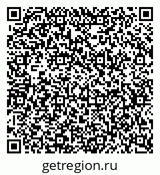 79634750172