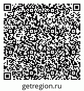 79634750176