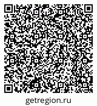 79634750177
