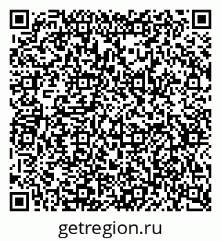 79634750178