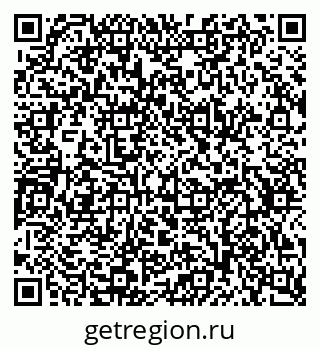 79634750184