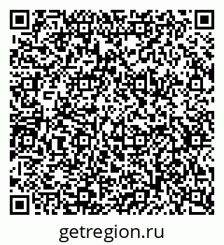 79634750186