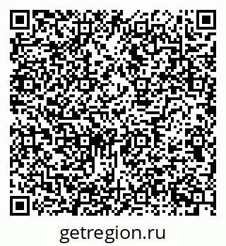 79634750187
