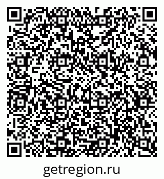 79634750195