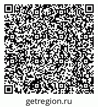 79634750196