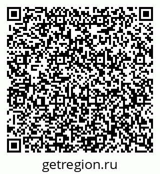 79634750197