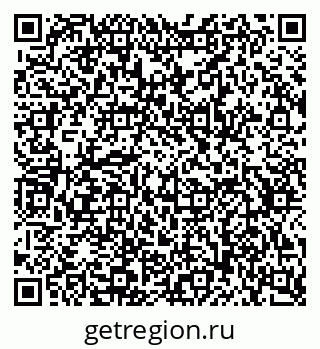 79634750198