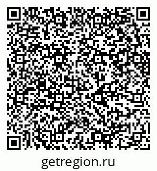 79634750204