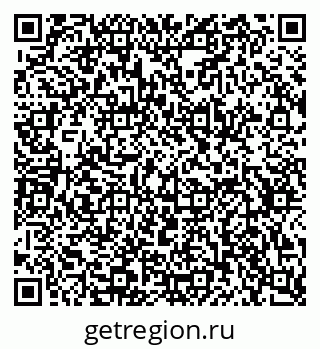 79634750205