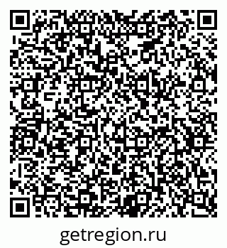 79634750206