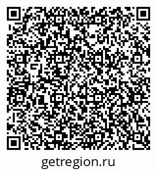 79634750207