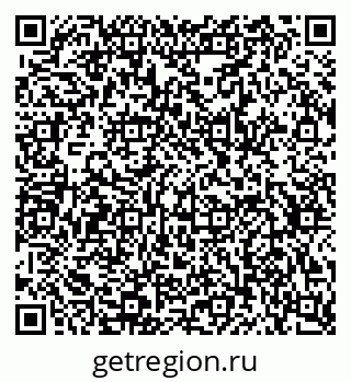 79634750208