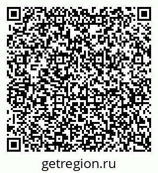 79634750210