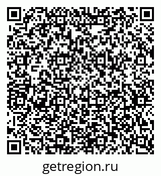 79634750212