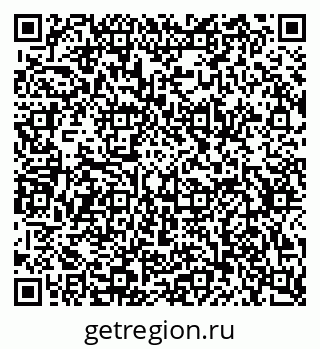 79634750214