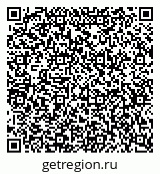 79634750221
