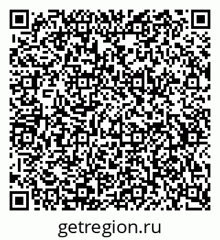 79634750222