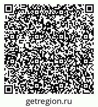 79634750227