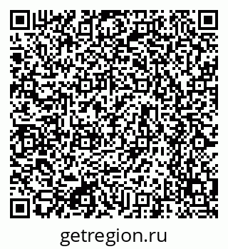 79634750232