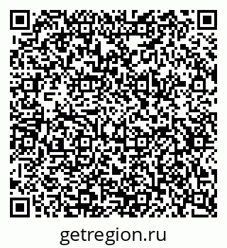 79634750233