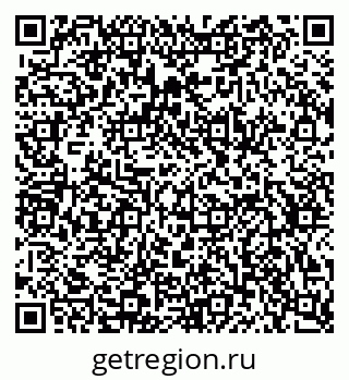 79634750235