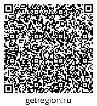 79634750236