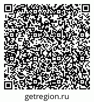 79634750238