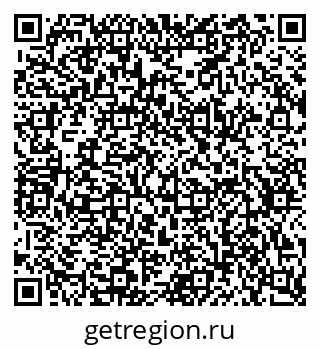 79634750241