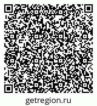 79634750243