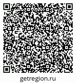 79634750245