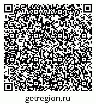 79634750246