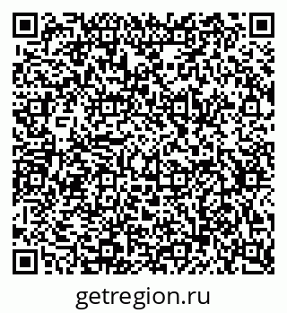 79634750252