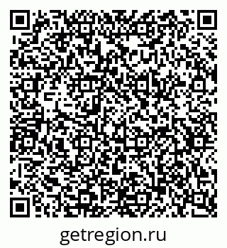 79634750253