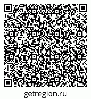 79634750264