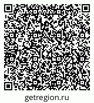 79634750269