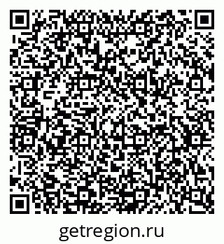 79634750270
