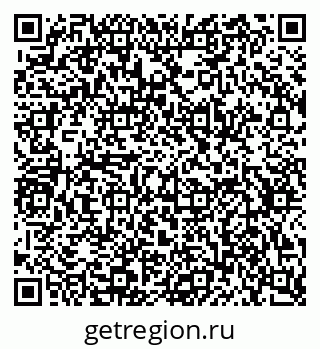79634750271