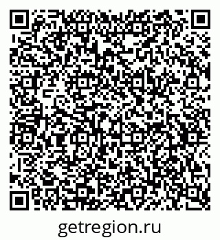 79634750274