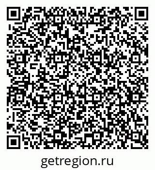 79634750275