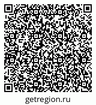 79634750278