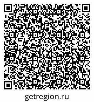 79634750279