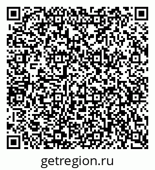 79634750285